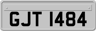 GJT1484