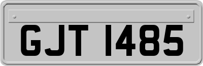 GJT1485
