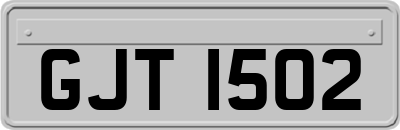 GJT1502
