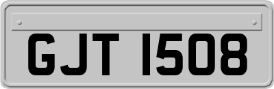 GJT1508