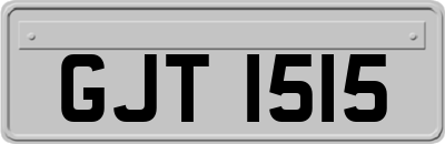 GJT1515