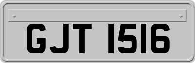 GJT1516