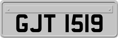 GJT1519