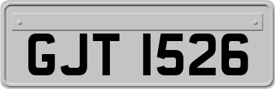GJT1526