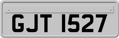 GJT1527