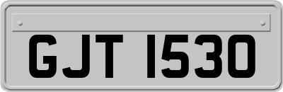 GJT1530