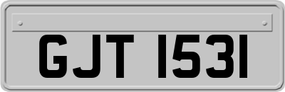 GJT1531