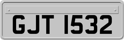 GJT1532