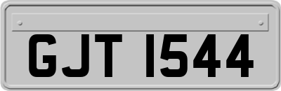 GJT1544