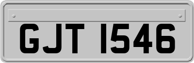 GJT1546