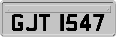 GJT1547