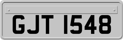 GJT1548