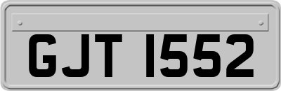 GJT1552