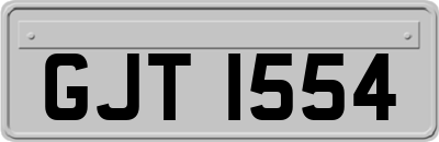 GJT1554