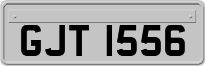 GJT1556