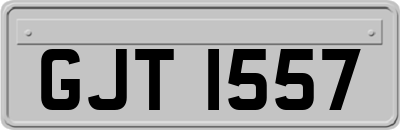 GJT1557