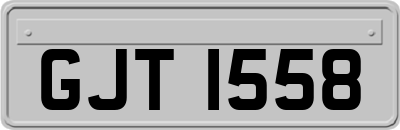 GJT1558