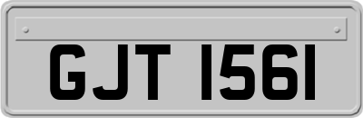 GJT1561
