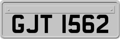 GJT1562