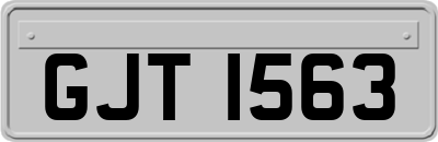 GJT1563