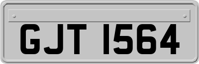 GJT1564