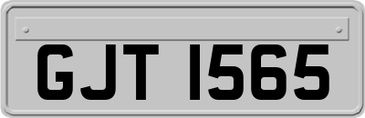 GJT1565
