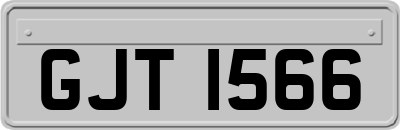 GJT1566
