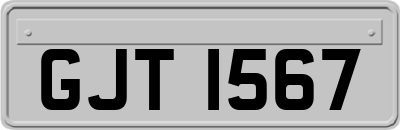 GJT1567