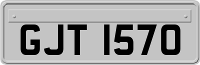 GJT1570