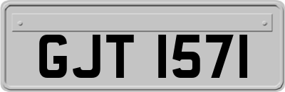 GJT1571