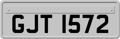 GJT1572