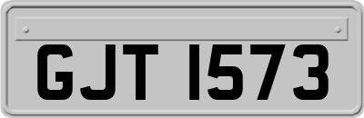 GJT1573