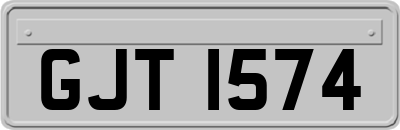 GJT1574
