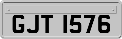 GJT1576