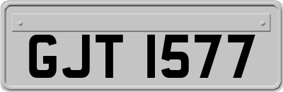 GJT1577