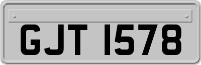 GJT1578