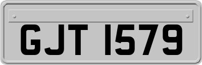 GJT1579