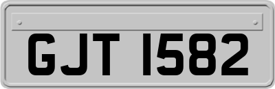 GJT1582