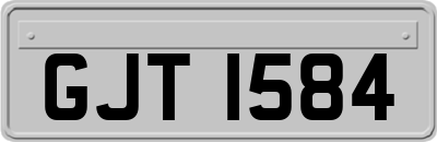GJT1584