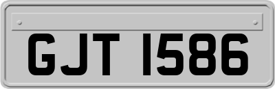 GJT1586