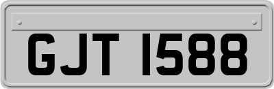 GJT1588