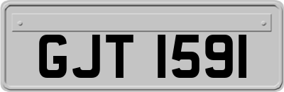 GJT1591