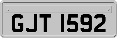 GJT1592