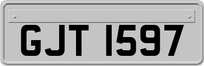 GJT1597