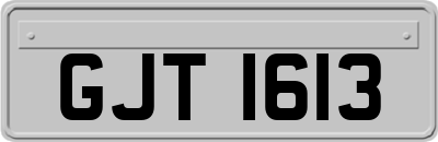 GJT1613