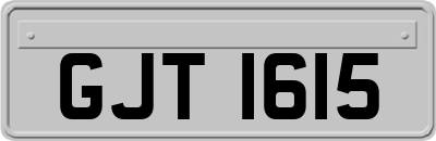 GJT1615