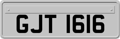 GJT1616
