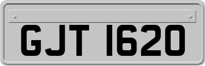 GJT1620