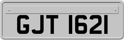 GJT1621