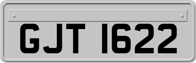 GJT1622